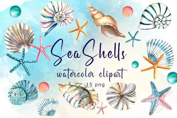 Elevate Designs with Ocean-Inspired Art