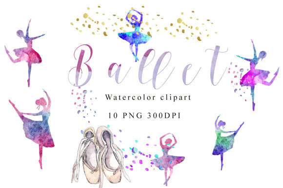 Integrating Ballet Aesthetics into Professional Creative Workflows